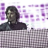 Hernan Cattaneo - Resident 061 (Delta FM) - 07-07-2012