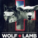 Wolf + Lamb Live @ Piknic Electronik Closing 2012