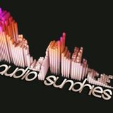 Audio Sundries 001 - TripHop