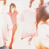 teen idles @indieground radio 6/2/2013