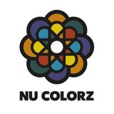 Voyage Sauvage - Wal10 (Nu Colorz)