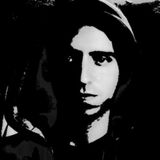 These Are A Few Of My Favorite Things (Control Freque Dubstep Mix)