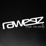 Raweez for Hardstyles.cz