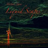Liquid Scapes Mix