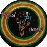 Miami to Ibiza Episode 1 - House, Tech House, Minimal mix 2012 - Kalvin House
