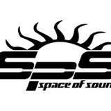Space of Sound @ Alvaro & Rafa @ 30 Marzo 97'