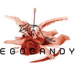 ✦ EGOCANDY RADIO #003 ✦ LUVSP3LL N°13 ✦