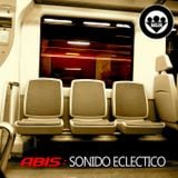 ABIS "Sonido ecléctico" (Colectivo Nucleo Sets)