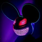 This is Deadmau5 Mixed by Dj Ingi