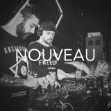 Circuit Series Vol. 7 - NOUVEAU