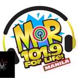 MOR 101.9 Party Mixset (Saturday Edition)