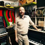 FROM THE VAULTS: Tim “Love” Lee – Live dublab Mix (02.20.03)