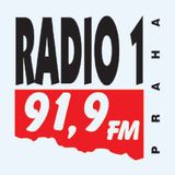 Reverb - Air Sofa at Radio 1