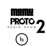Momu - Proto Radio #02