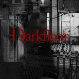Darkfloor in Session 013 + Ursa