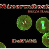 Mixermitosis