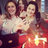 КАК БЫТЬ? - сезон 3 эпизод 1 (11.03.2015)