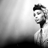 Imany - You Will Never Know (Marcelo Castelli Remix)