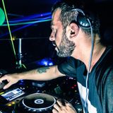 Podcast #1 - Marco Coccia dj - 26 Novembre 2014