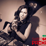Nuria Scarp - session Sweet Pacha January '16