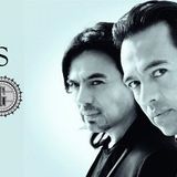 Dj Elias - Los Temerarios Mix Vol.1