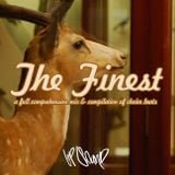 THE FINEST