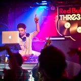 DJ MATTO - Japan - National Final