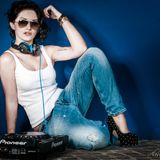 YAYA DEEJAY #RADIOSHOW (episode6)