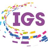 IGS ListenUP #011- Winterweihnachtsspiele