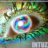 INTUZZ@HEIMAT MELODIEN (PROMO MIX)