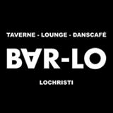 dj Semmer @ Bar-Lo 19-10-2013