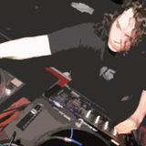 MGness lowgeared 2006