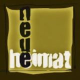Daniel Bell @ Neue Heimat - Club Prag Stuttgart - 18.07.1998