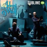 Adani & Wolf 51