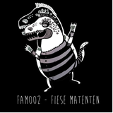 Familylove Podcast Nr.02 by Fiese Matenten