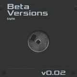 Beta v0.02
