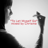 To Let Myself Go