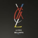 LCX Bellavita Vol.1