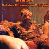 Diusk -Bei den Flüssen von Babylon-