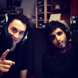 Fresh Funk Show 1