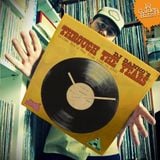THROUGH THE YEARS - Golden era's Rap from 1990 to 2000