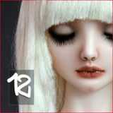 Marta Sanchez & DJUrban - THE MARTHA'S BOX 12