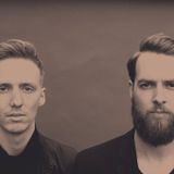 Mix exclu par Honne