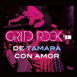 Tamara_GritoRock2012