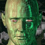 I am a Techno Man by Toni Stark - 2013-08-10