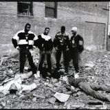 My Hip Hop Classics