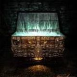 Pandoras Box Vol.2 - 2Spirits1Soul_80‘s vs Boris Brejcha