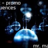 mr. mattos - dj set (promo)