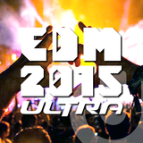 EDM2015Ultra