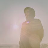 107 # Brave New World by Nave Mãe